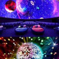 おっはんもににんぐ