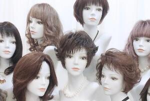 変更かもだぁ〜