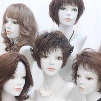 変更かもだぁ〜