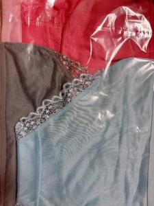 ぱぱぱぱ・パンティ