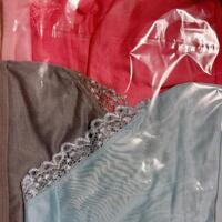 ぱぱぱぱ・パンティ