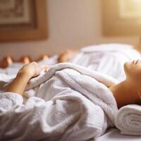 どんな時にする