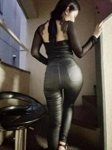 今日も出勤するぞ