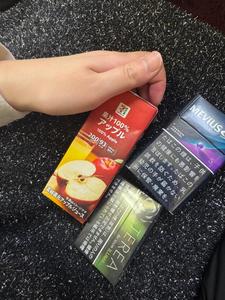 今日からまた弄り倒す