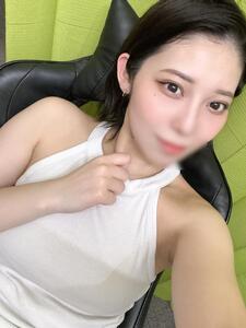大事なお知らせ-  