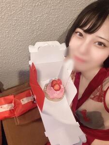 今日から変わったよ