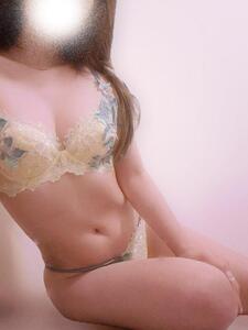 未