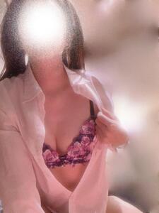 蒸れる