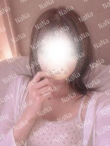 ふかずに