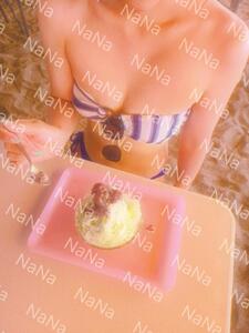 たまには