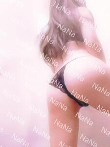 一覧