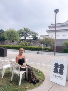 朝早くからお仕事を頑張っている皆様へ