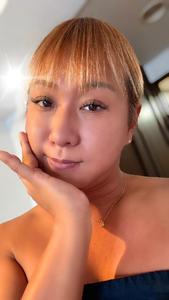 またいつか、あの時のように...