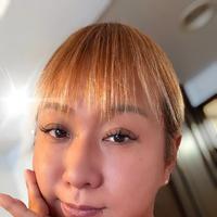 またいつか、あの時のように...