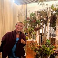 ちんこだけじゃなく、手にも職を。