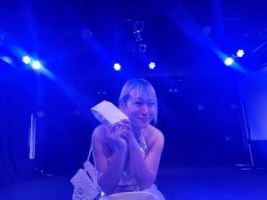 年齢、体型、経験問わず