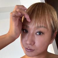 『アナルを弄られた経験が無くても大丈夫なのかな？』