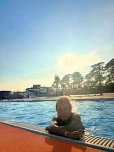 逆アナルされたいけど、準備はどうすれば？