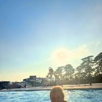 逆アナルされたいけど、準備はどうすれば？