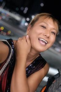 やっぱり今日逢いにきて良かった