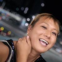 やっぱり今日逢いにきて良かった