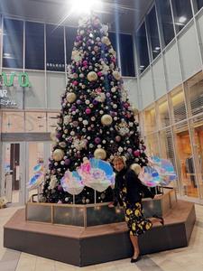 経験談でわかっています