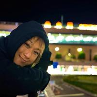 47都道府県で逆アナルをする旅