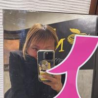 程よく他人、だけど誰よりも深く繋がっている間柄