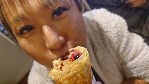 今回も【陰性】です(^^)v