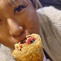 今回も【陰性】です(^^)v