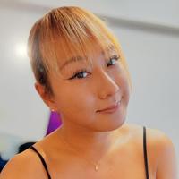 逆アナルの前に、やっておいてもらえたら嬉しい事