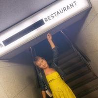 何がどう凄いのかは...