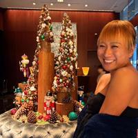 されたいこと、したいこと、言い出せますか？