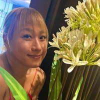 12月もどうぞえろしくお願い致します