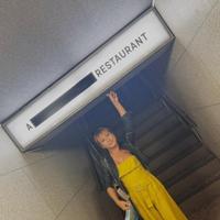 質問ウェルカムです