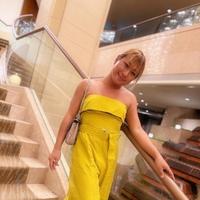 次回は13日(土)16:30〜21:00に優しく本気でおかします