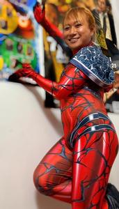 硬く、大きく、男らしいぶつで