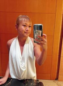 口も穴も全ておかされたい...N君とのプレイ日記