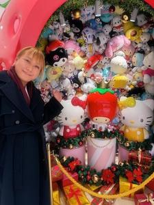 レオタードや変態コスチュームを着用させられて...