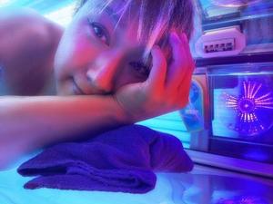 その願望をお持ちの方であれば...