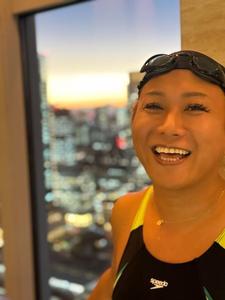 逞しくニューハーフとして生き抜いていくために