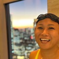 逞しくニューハーフとして生き抜いていくために