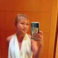 『ちんぽが無性に食べたくなって...』