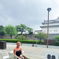 貴方のアナルの性人式は...