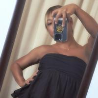 先日ご紹介した【穴あきスパッツ】は...