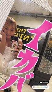 昨日は日出町、からの新横浜でお仕事でした(^^)