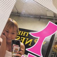 昨日は日出町、からの新横浜でお仕事でした(^^)