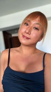 彼女がいるけど、結婚しているけど、そのお相手には言えない願望を...