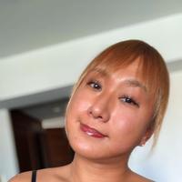 彼女がいるけど、結婚しているけど、そのお相手には言えない願望を...