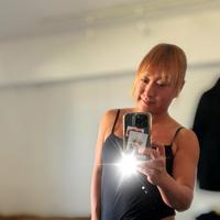 雌ホモ堕ちさせられる快感にはまってしまったSさんとのお泊まりプレイブログ